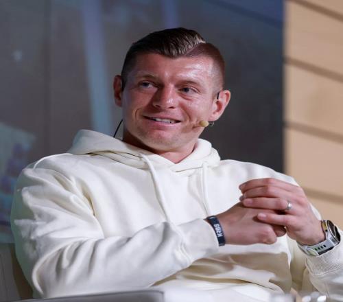 皇马欧冠夺,冠在望,梅西传奇地,世界杯比分,2026世界杯,实时比分,赛事统计,足球直播