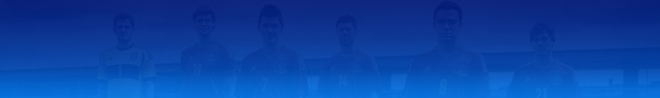 VS,诺丁汉森林,状态佳,世界杯比分,2026世界杯,实时比分,赛事统计,足球直播