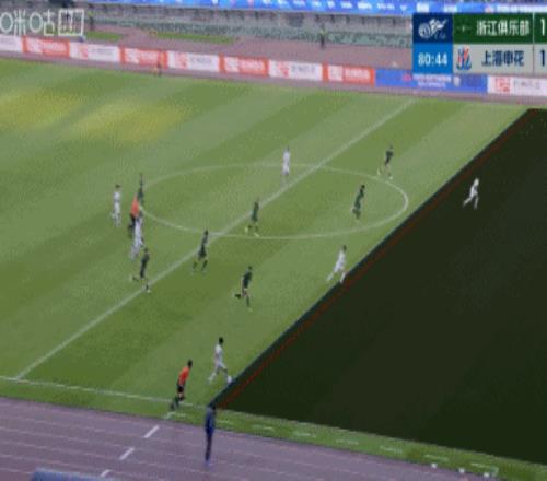 VS,诺丁汉森林,状态佳,世界杯比分,2026世界杯,实时比分,赛事统计,足球直播