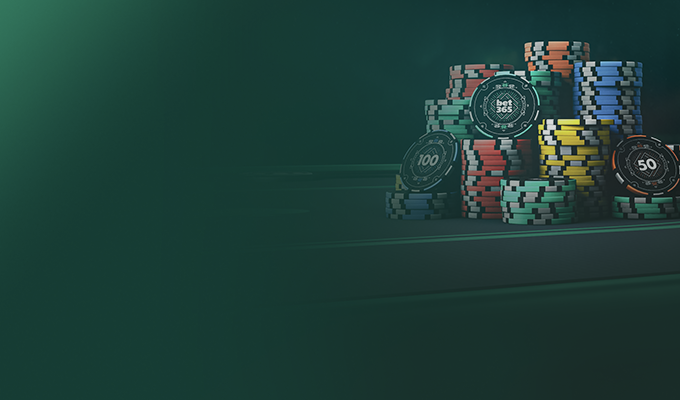 雷霆力克国,常规赛获胜,世界杯比分,世界杯比分,2026世界杯,实时比分,赛事统计,足球直播