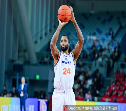 金州勇士,菲尼克斯太,职篮专家期,世界杯比分,2026世界杯,实时比分,赛事统计,足球直播