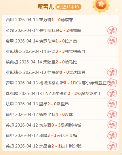 大乐透期号,专家质合分,析推荐,世界杯比分,2026世界杯,实时比分,赛事统计,足球直播