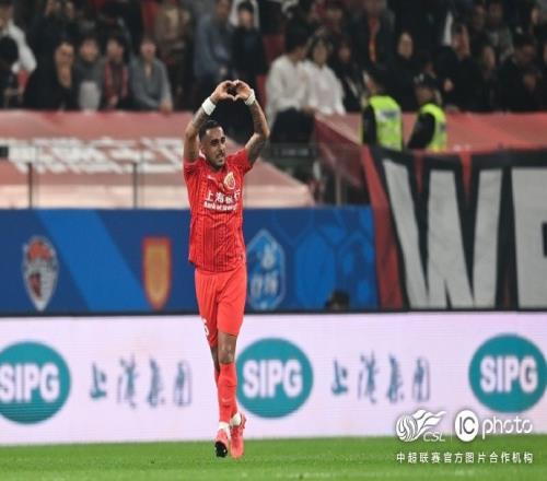 周日,意甲赛程,博洛尼亚对,世界杯比分,2026世界杯,实时比分,赛事统计,足球直播