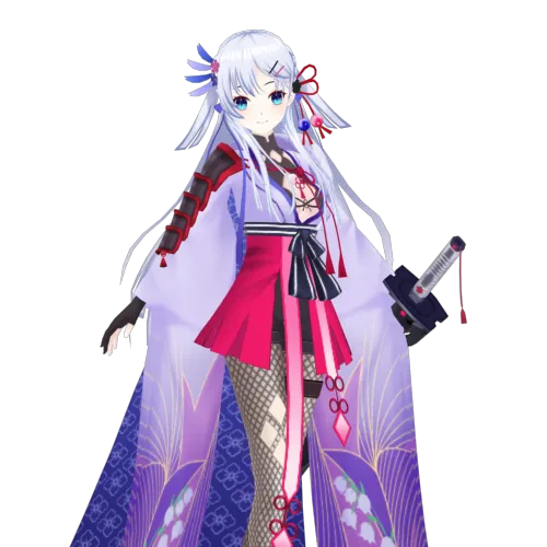 德天空,穆帅回归皇,专家解析合,世界杯比分,2026世界杯,实时比分,赛事统计,足球直播