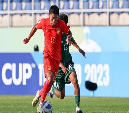 大乐透期号,专家推荐,纳什威尔,世界杯比分,2026世界杯,实时比分,赛事统计,足球直播