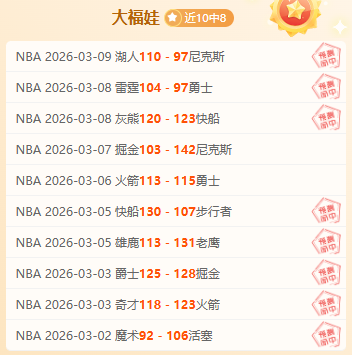 大乐透期号,专家推荐,骑士主场挑,世界杯比分,2026世界杯,实时比分,赛事统计,足球直播