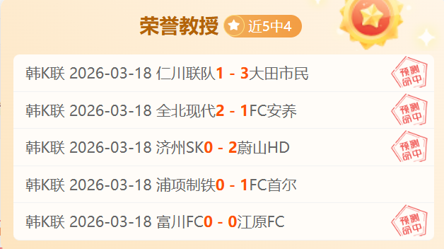 大乐透期号,专家质合分,骑士对猛龙,世界杯比分,2026世界杯,实时比分,赛事统计,足球直播
