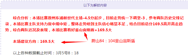 掘金队对约,基奇交易持,开放态度,世界杯比分,2026世界杯,实时比分,赛事统计,足球直播