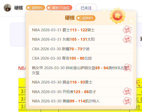 世界杯比分,资讯,2026世界杯,世界杯比分,2026世界杯,实时比分,赛事统计,足球直播