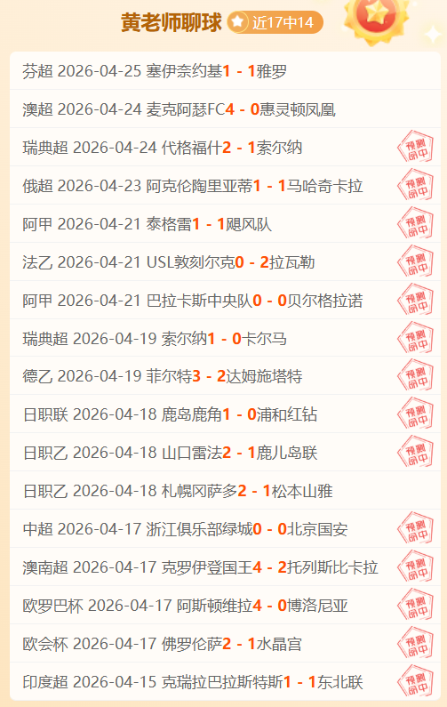 大乐透期号,专家推荐,雷霆对湖人,世界杯比分,2026世界杯,实时比分,赛事统计,足球直播