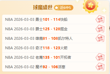 世界杯比分,资讯,2026世界杯,世界杯比分,2026世界杯,实时比分,赛事统计,足球直播
