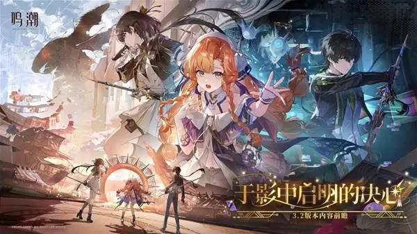 拜仁队史第,二凯恩,球与莱万并,世界杯比分,2026世界杯,实时比分,赛事统计,足球直播