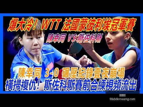 人类文明进,步因文明交,流互鉴而受,开运体育,开运体育平台,开运体育App,开运体育下载
