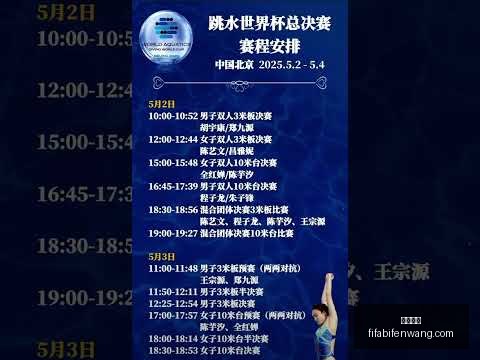 国羽瑞士赛,女双,混双金牌归,开运体育,开运体育平台,开运体育App,开运体育下载