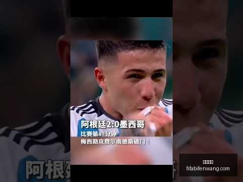 国羽瑞士赛,女双,混双金牌归,开运体育,开运体育平台,开运体育App,开运体育下载
