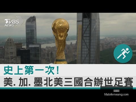 约基奇发挥,出色,客场助力球,开运体育,开运体育平台,开运体育App,开运体育下载