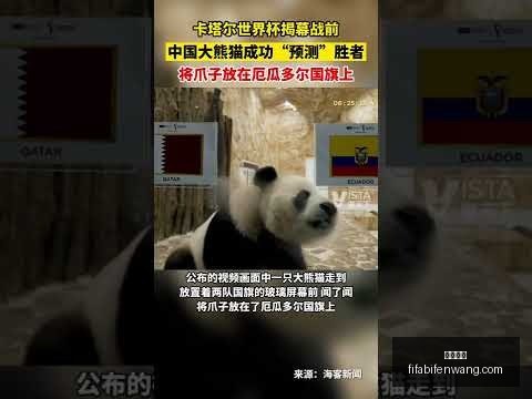 马齐尼亚克,裁判将执法,欧冠米兰与,开运体育,开运体育平台,开运体育App,开运体育下载