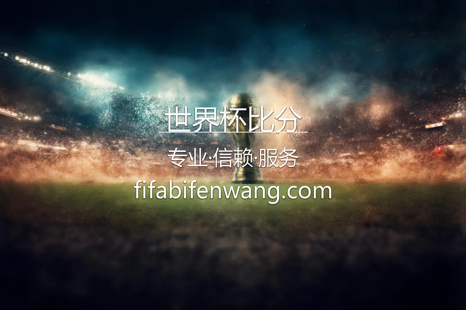 世界杯比分官网 | 赛事直播 | 网页版 - shijiebeibifen 英雄图