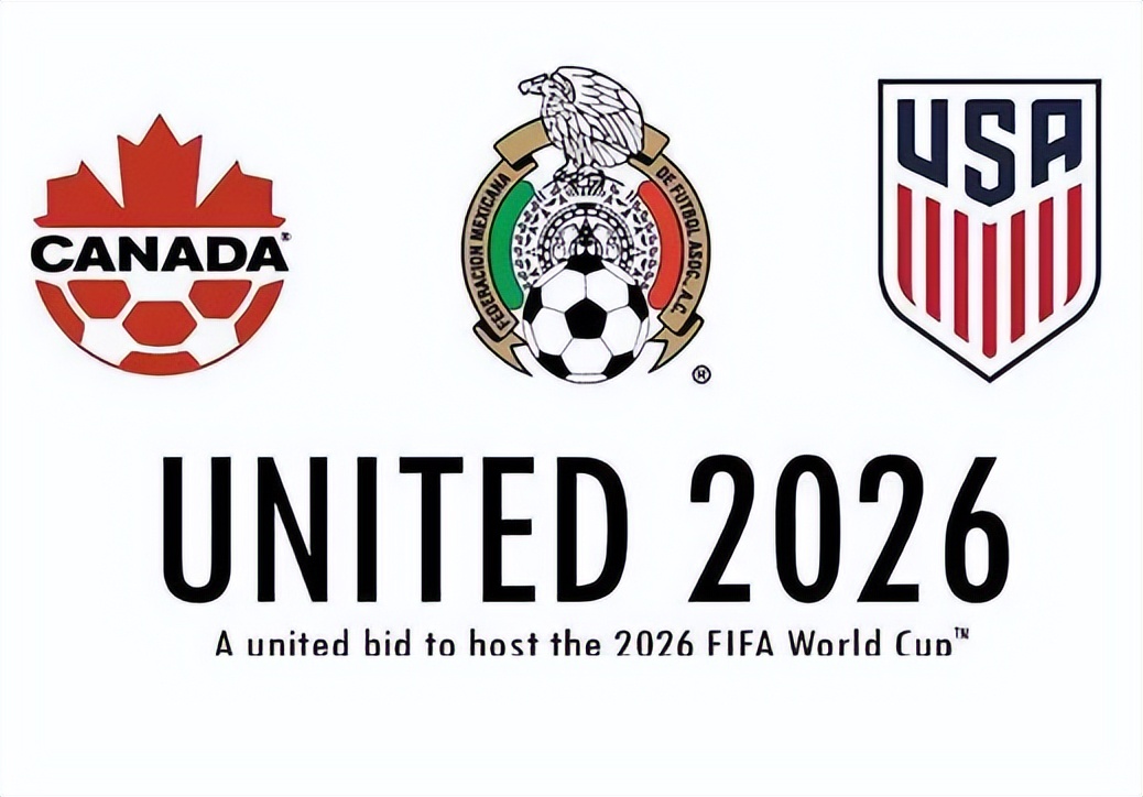 世界杯比分轮播图5