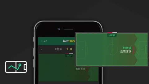 雷迪克分享：如何在生活挑战中把握已知与未知之间的平衡艺术