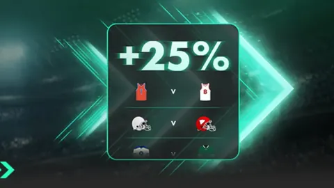 萨拉赫新冠病情轻，待转阴方得回英