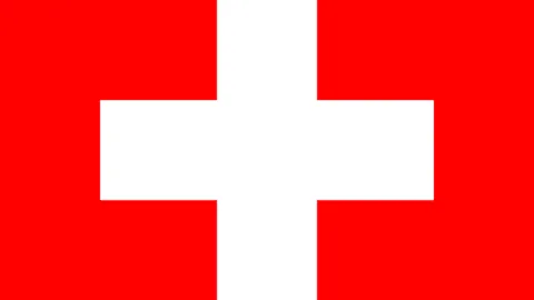 2025年01月03日：悠悠球时光