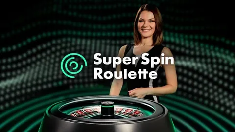 国际米兰第27轮击败都灵，卢卡库点球致胜，劳塔罗助威成功