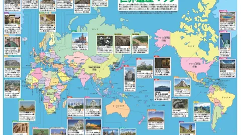 “同里杯围棋天元赛八强名单出炉：党毅飞、时越等围棋高手成功晋级”