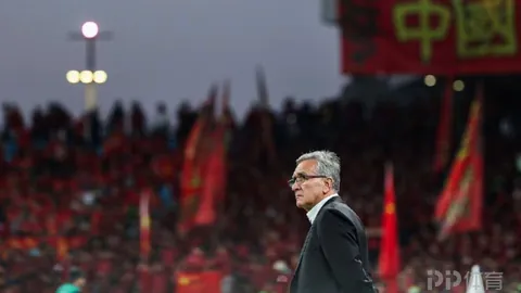 山东12支队伍竞技第十五届运动会群众足球赛事