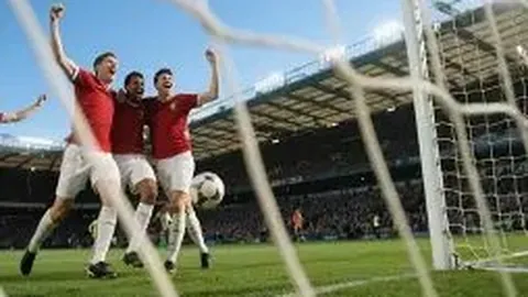 张帅与张之臻双喜同庆，分别挺进澳网女双与男双16强（2025-01-19）