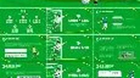 肖雁宁：从花游辉煌到讲台生涯，追寻新的人生轨迹