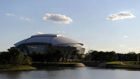 美空军24小时中东两度发动轰炸机特遣任务