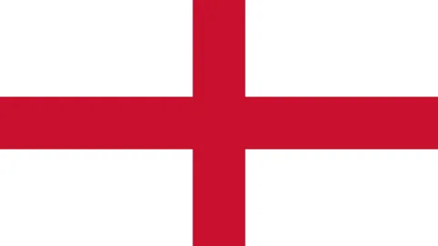 NBA：文班亚马右肩深静脉血栓确认，赛季可能泡汤。