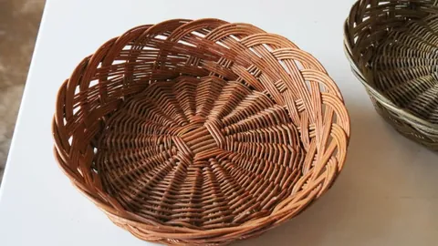 “蒙扎迎战莱切：丹布罗西奥与阿曼多-伊佐领衔，尼古拉-克尔斯托维奇及吉尔贝首秀”