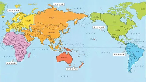 足坛教练精英榜揭晓，您有何高见？欢迎留言交流。