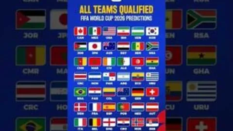 独行侠客场险胜马刺，丁威迪独揽29分创佳绩