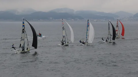 “揭秘：埃弗顿与阿森纳巅峰对决延期至12月20日，联赛杯激情战续写72小时后再现火药味！”