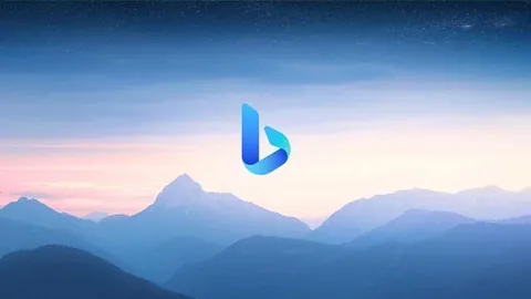 马竞本赛季西甲替补球员进球创新高，突破18球记录