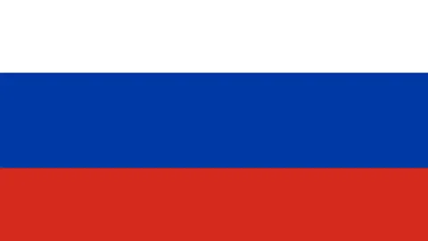 [围棋]常昊力挺文化内涵，倡导青少年围棋深造