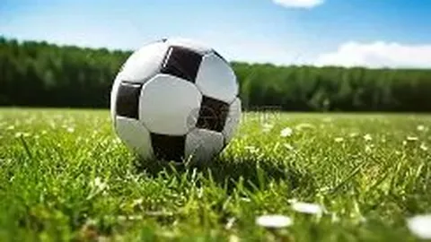 前瞻解析：巴塞罗那对阵布鲁日，拉什福德领军锋线三叉戟，首发阵容悬念揭晓