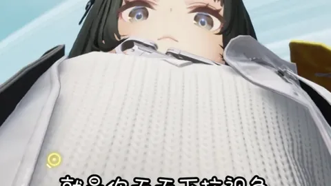 大乐透期号专家推荐：质合分析前区十码，明斯特对阵马格德堡保级