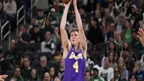 “2025君品习酒围棋队际赛盛大开幕在即”