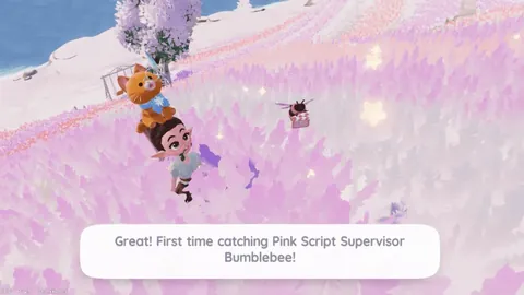 唐斯庆生引发热议，甜蜜瞬间成关注焦点