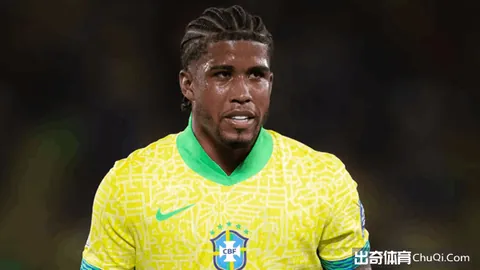 [足协杯赛果]浙江队1-2负于上海海港，精彩瞬间盘点