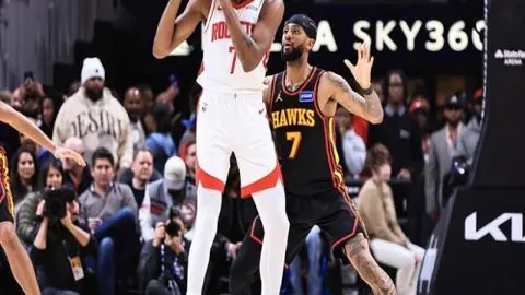 芝加哥公牛对金州勇士常规赛赛况分析