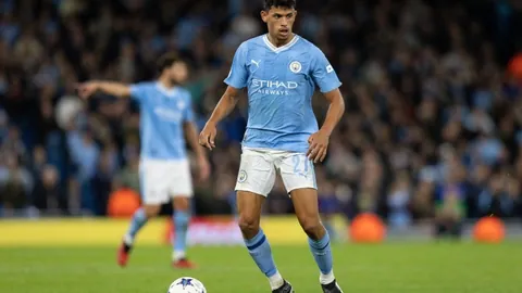 摩洛哥对阵巴拉圭：实力对比及摩洛哥优势分析