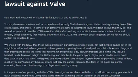 今早NBA马刺专家推荐大乐透期号质合分析冲四连胜