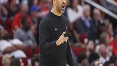 官方公告：佛罗伦萨因球迷违规举动遭五万欧元罚金处罚