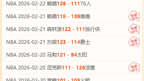 阿夫迪亚：斯普利特激发团队凝聚力，激情教练风采