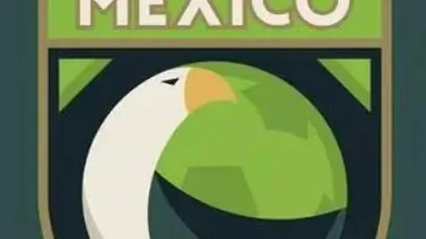 大乐透期号专家质合分析：弗拉门戈状态拉努斯体能对比